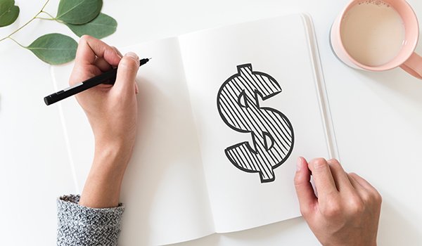 How Much Does It Cost To Open A Restaurant | RestoHub