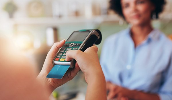 A Guide to Restaurant Payment Methods and Credit Card Processing