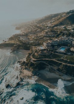 California