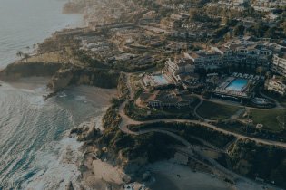 California