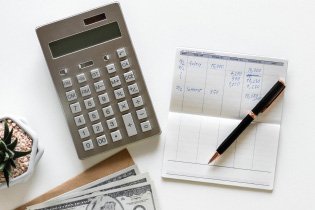 Know All your Restaurant Startup Costs