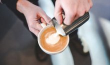How to Write a Coffee Shop Business Plan