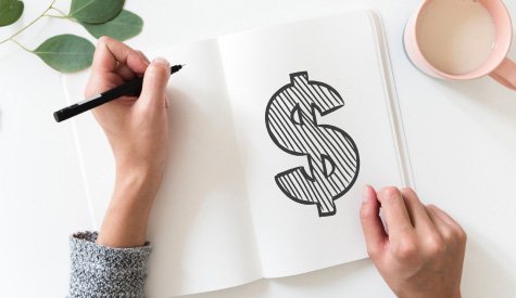 How Much Does it Cost to Open a Restaurant?