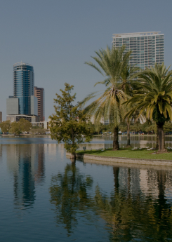 Florida