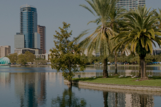 Florida